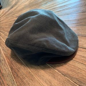 Nike Golf Cap Hat- Derby, Gatsby, Duckbill, Cabbie